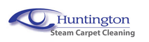 Huntington Steam Carpet Cleaning, Huntington Beach CA